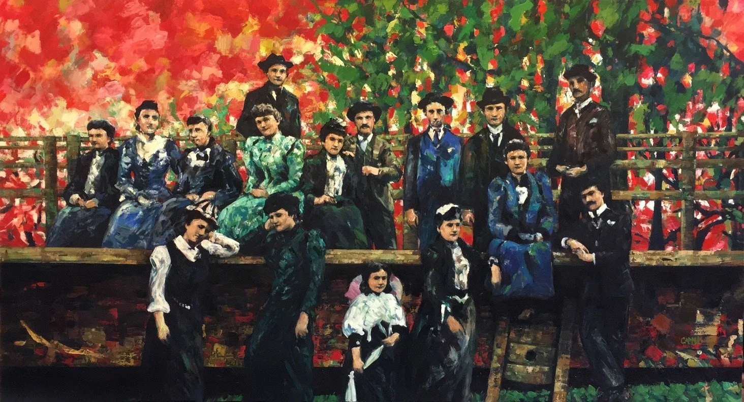 Mural(email) copy.JPG