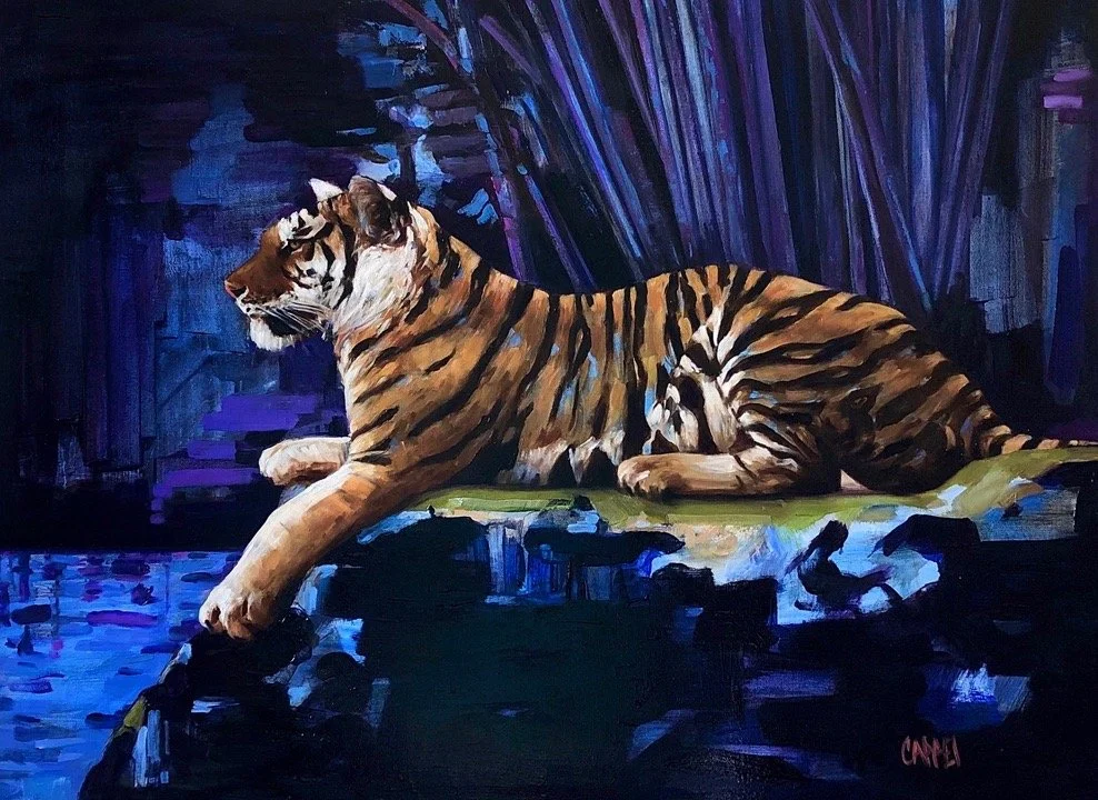 Tiger(email).JPG