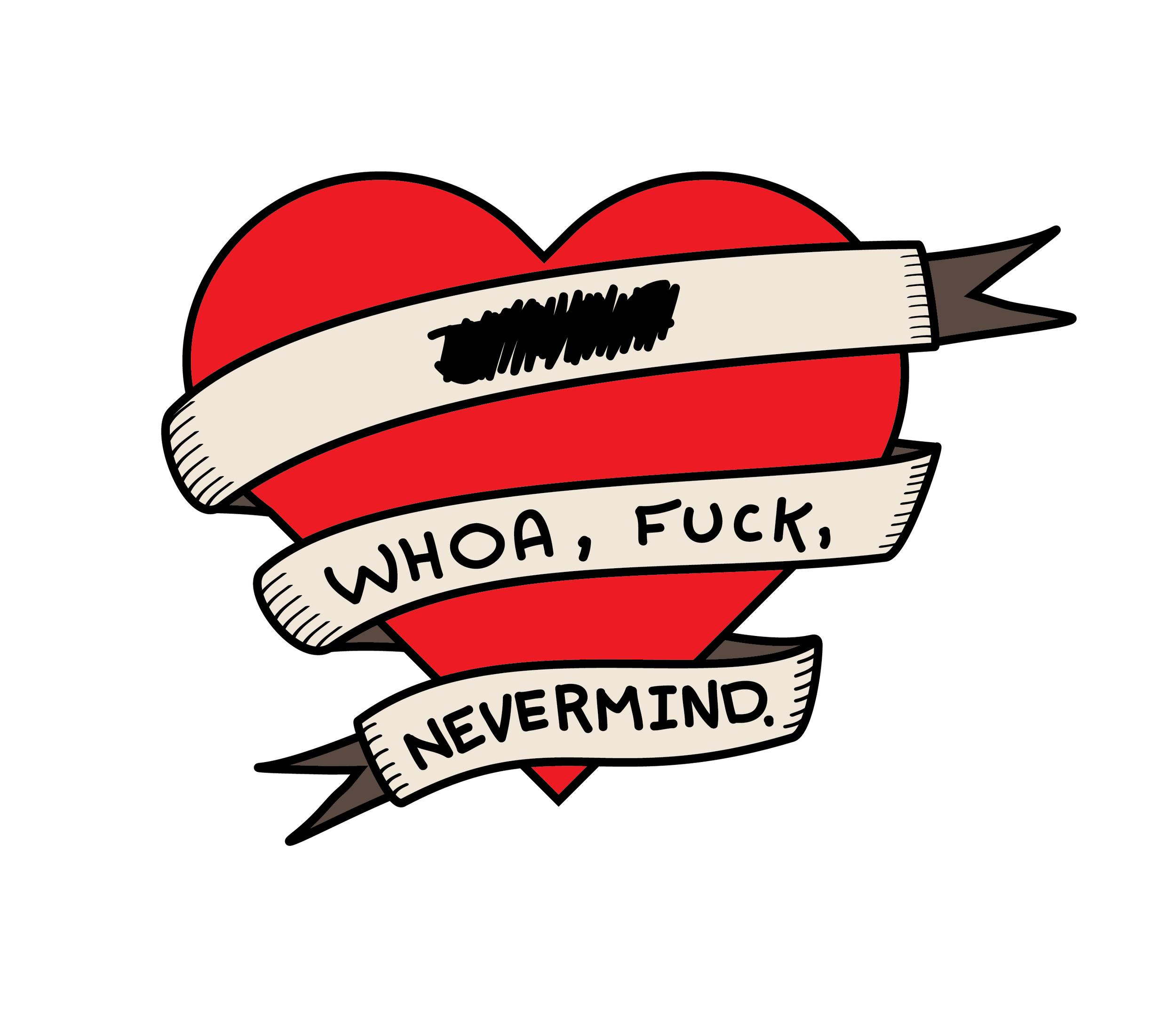 heart pin.png