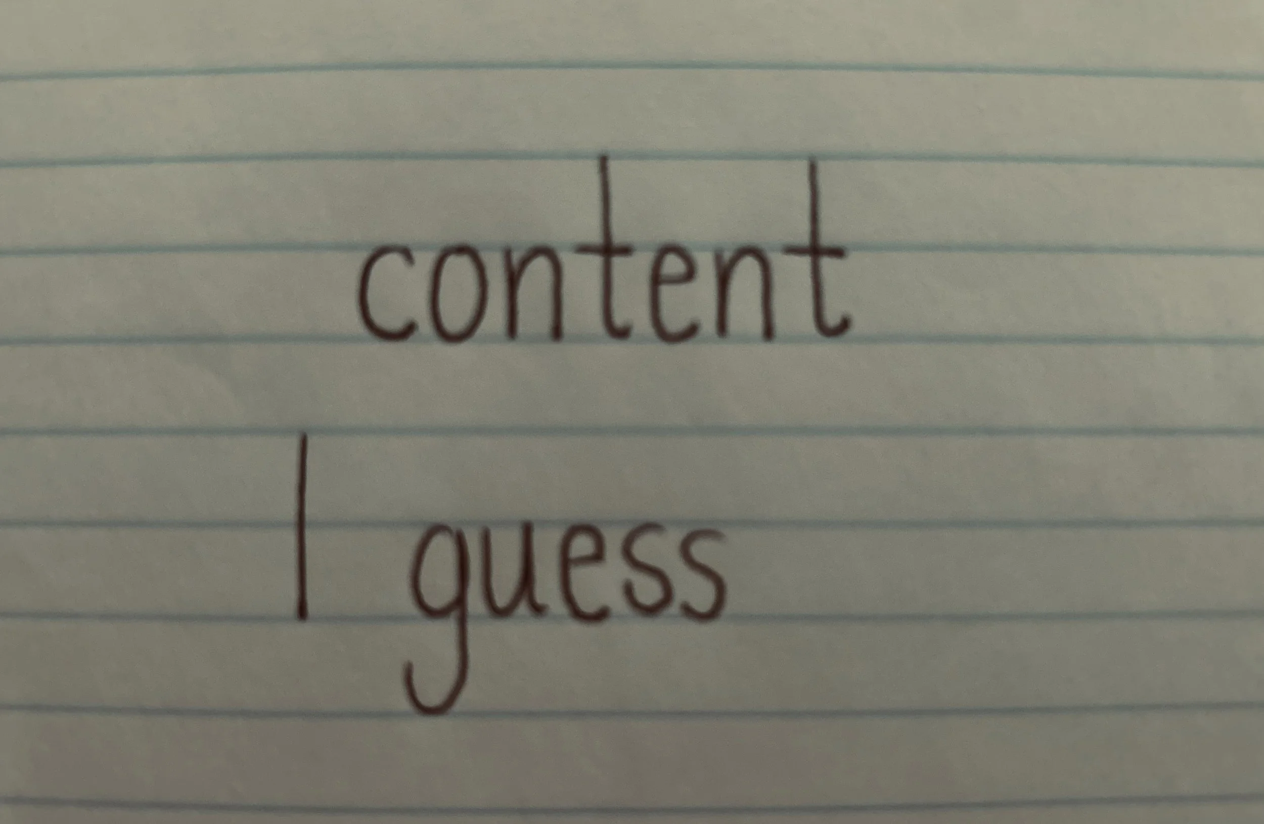 Shut Up w/ Lou Misiano