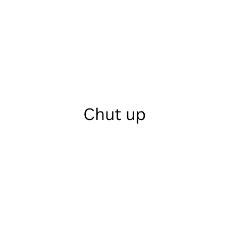 Screenshot 2026-09-13 at 18.52.01.png