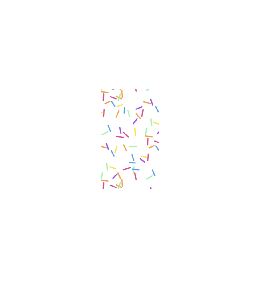 Screenshot 2026-09-15 at 10.28.32.png