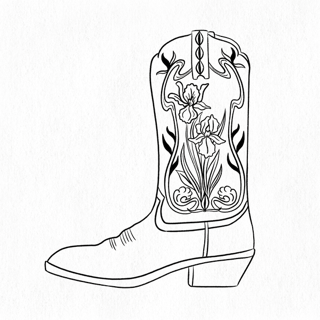 IMG_1364.PNG.png