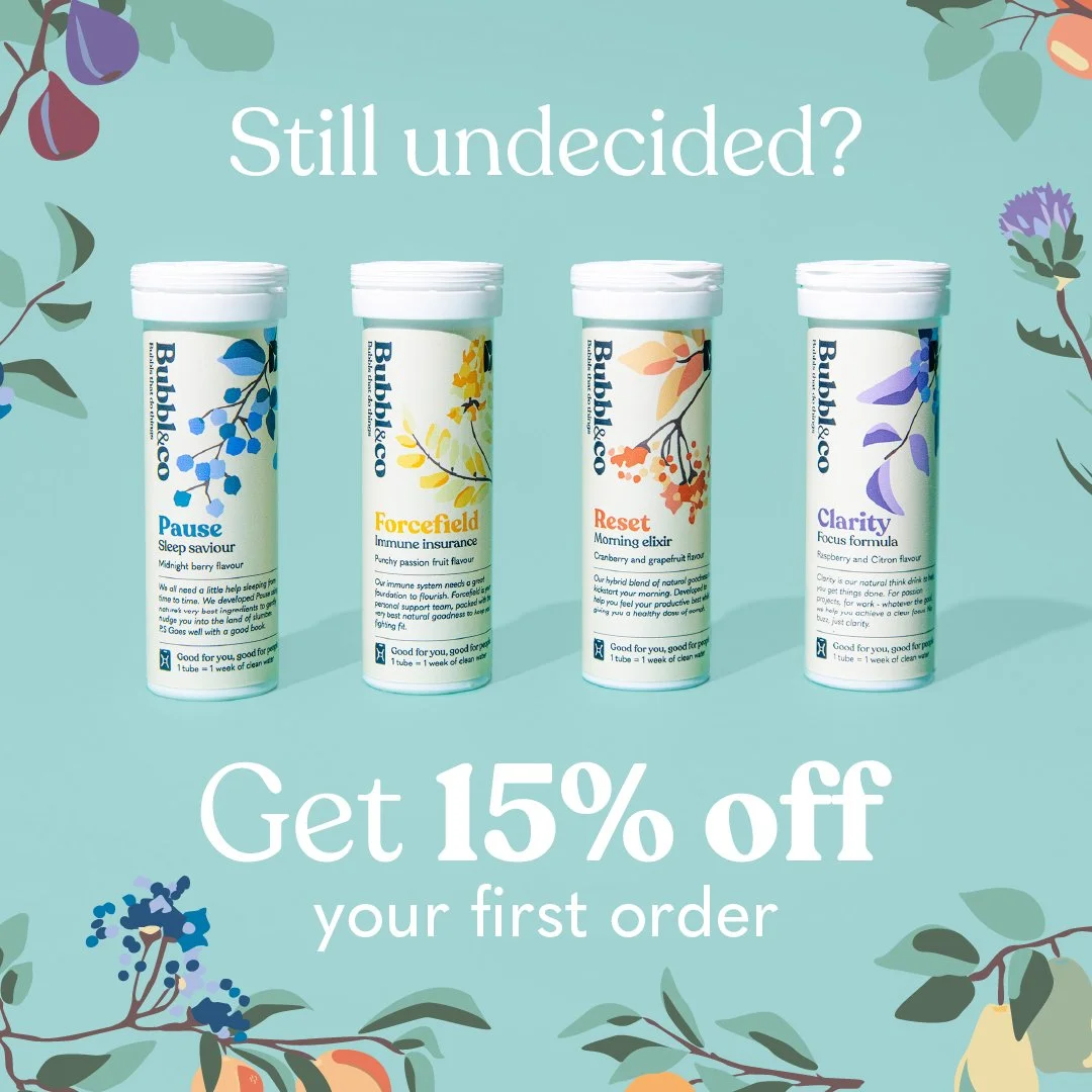 2.25_B&CO_Lead gen update-V1_Main Question - 1080x1080.jpg