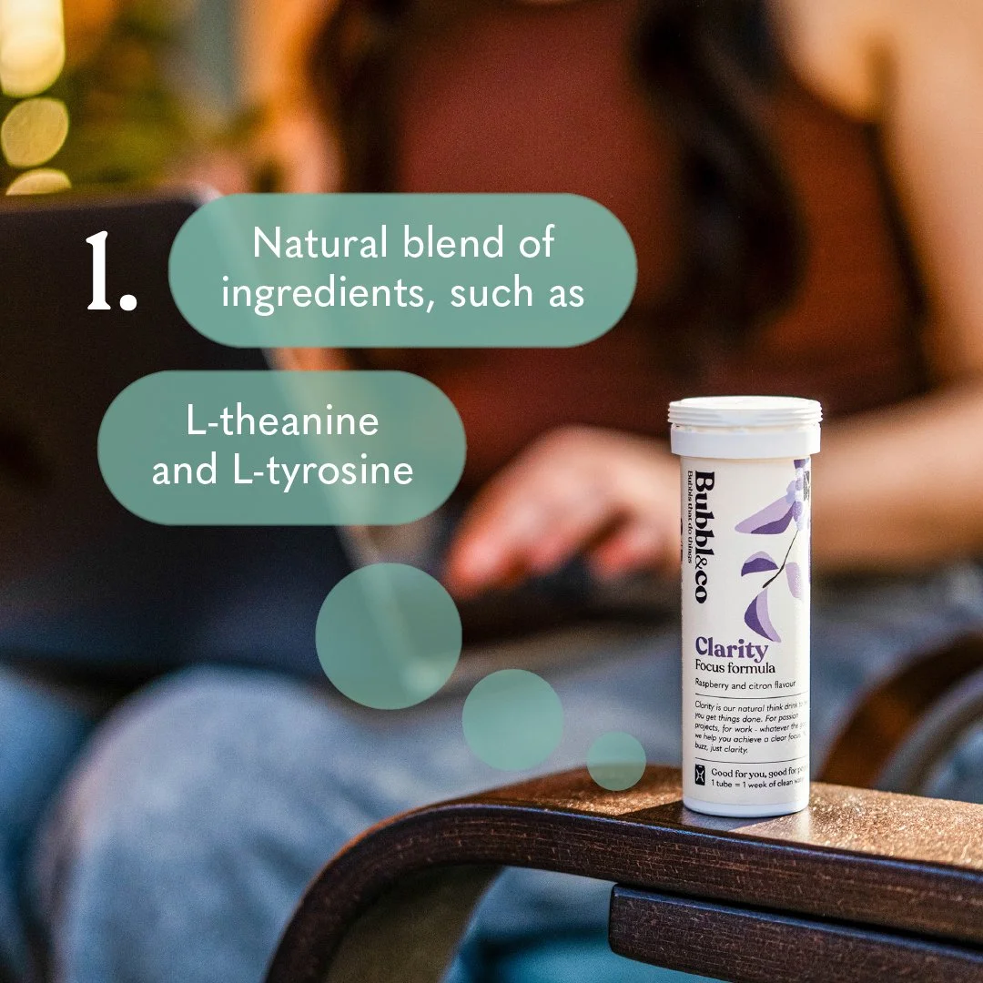 2.25_OutdoorLifeStyleShoot_BB&Co-V6_Clarity Carousel 2 - 1x1.jpg