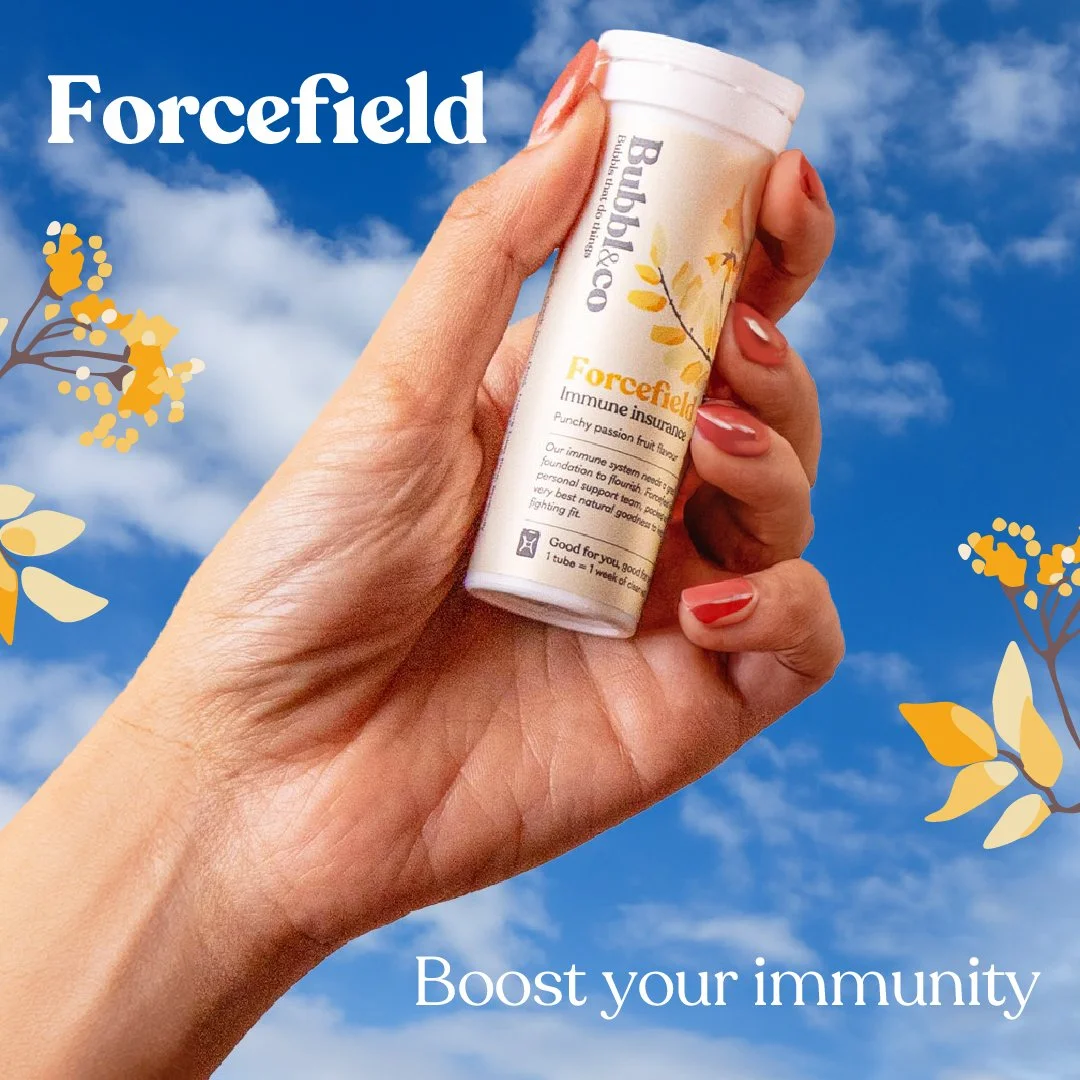 5.25_Organic shoot repurposing assets_B&CO-V1_Forcefield 1080X1080.jpg