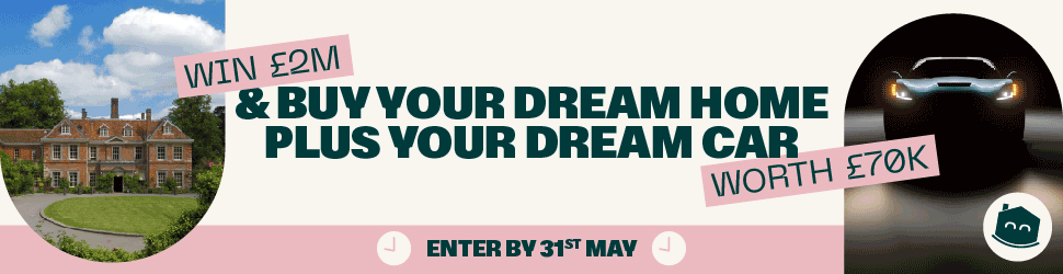 win £2m and buy your dream home_970x250_c1_a1_bonus draw_£2m + £70k.gif