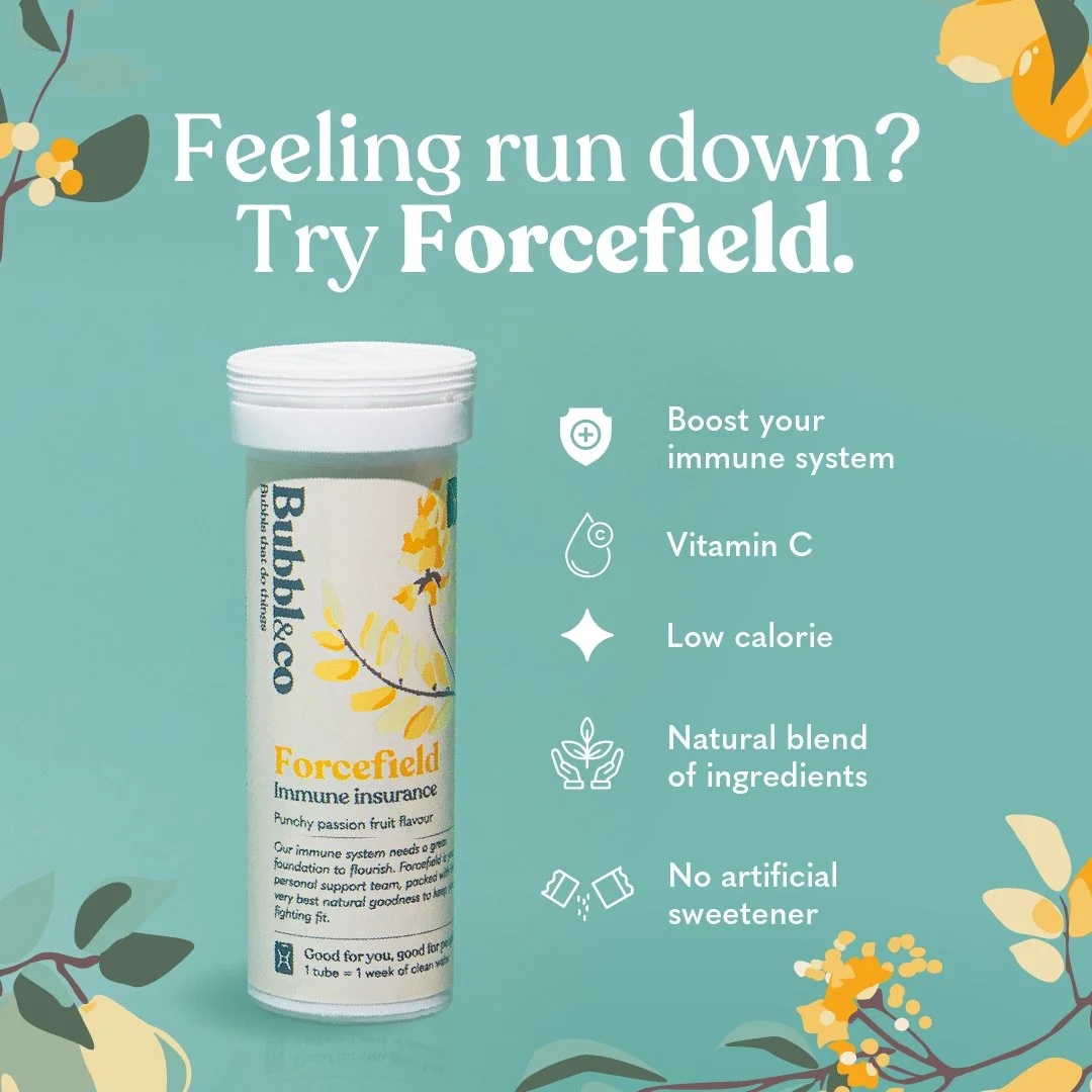 1.25_TRIP static ad refresh_Bubbl&Co-V4_L3-1x1-Forcefield copy 2.jpg