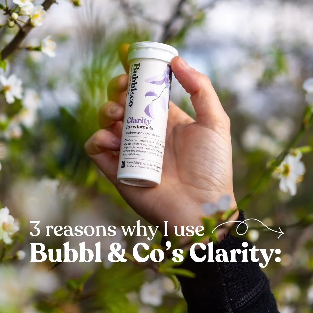 2.25_OutdoorLifeStyleShoot_BB&Co-V6_Clarity Carousel 1 - 1x1.jpg