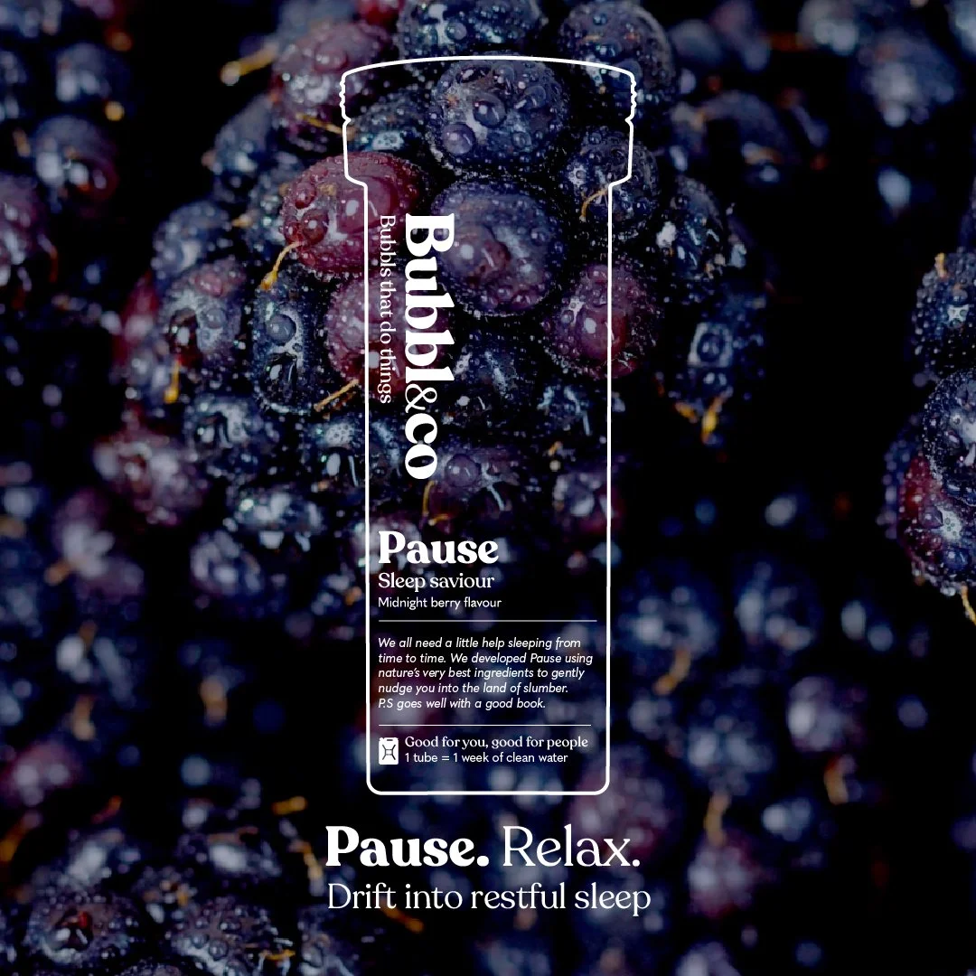 5.25_Organic shoot repurposing assets_B&CO-V1_Pause 1080X1080.jpg