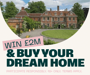 RH_April_2024_May-June-Dream-Bonus-Draw_V1_Display_300X250_AD3.gif