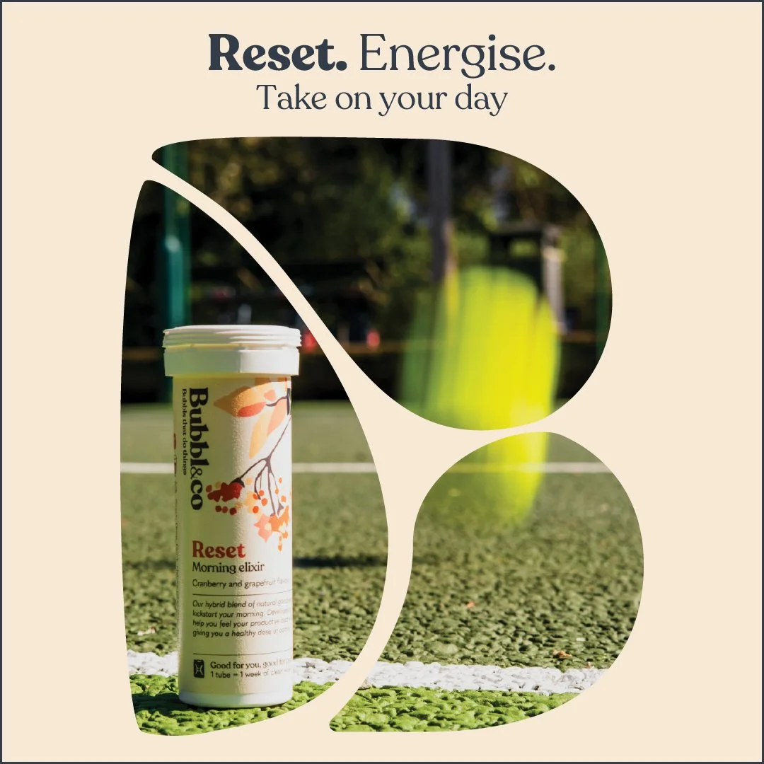 5.25_Organic shoot repurposing assets_B&CO-V1_Reset 1080X1080.jpg