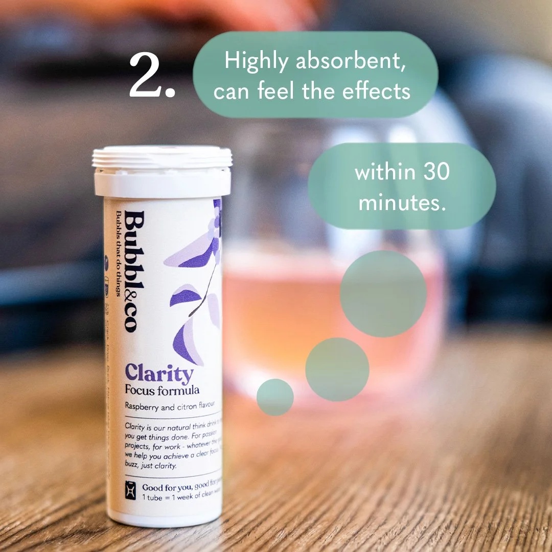 2.25_OutdoorLifeStyleShoot_BB&Co-V6_Clarity Carousel 3 - 1x1.jpg