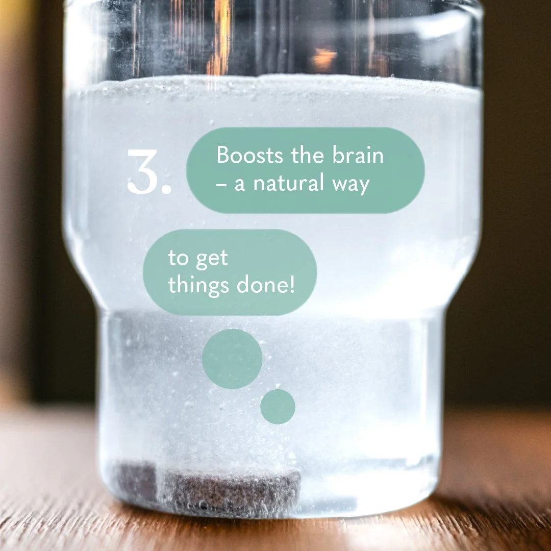 2.25_OutdoorLifeStyleShoot_BB&Co-V6_Clarity Carousel 4 - 1x1.jpg