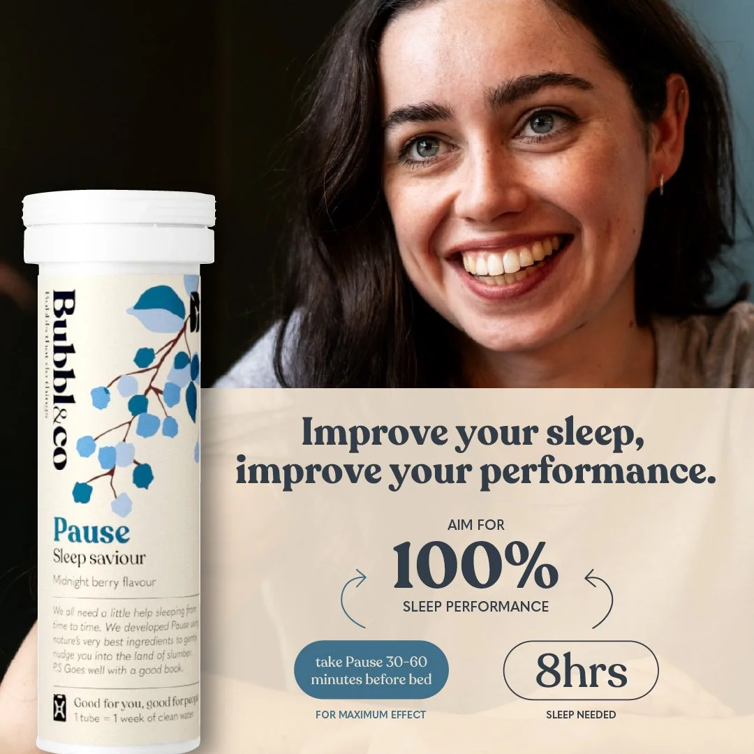 2.25_OutdoorLifeStyleShoot_BB&Co-V6_Pause - 1x1.jpg