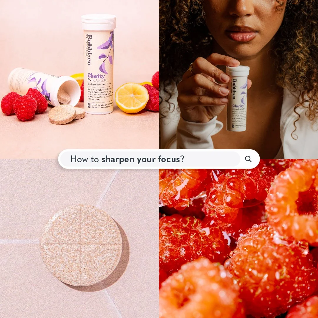 1.25_TRIP static ad refresh_Bubbl&Co-V4_L1-1x1-Clarity.jpg