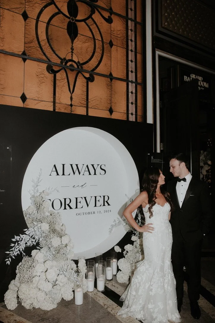 Copy of 11939C9E-61AD-4E55-A0E2-C846A19E93F5_1_105_c.jpeg