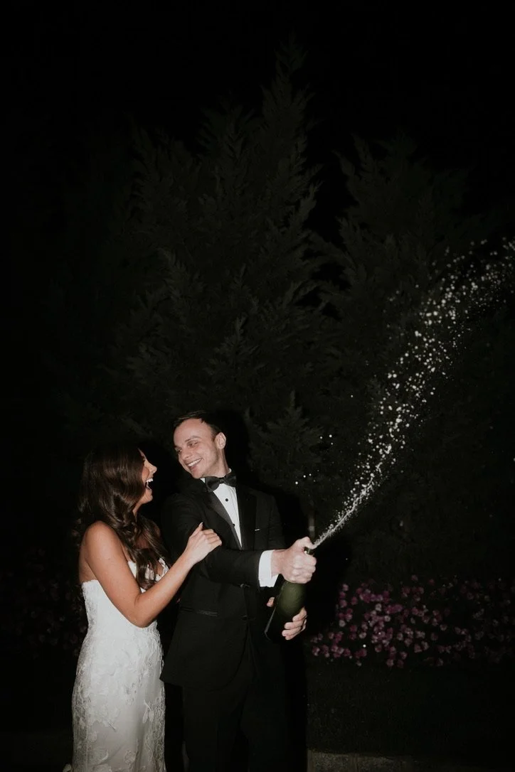 Copy of A9DE926B-F199-438B-9A90-CAC2206603E4_1_105_c.jpeg