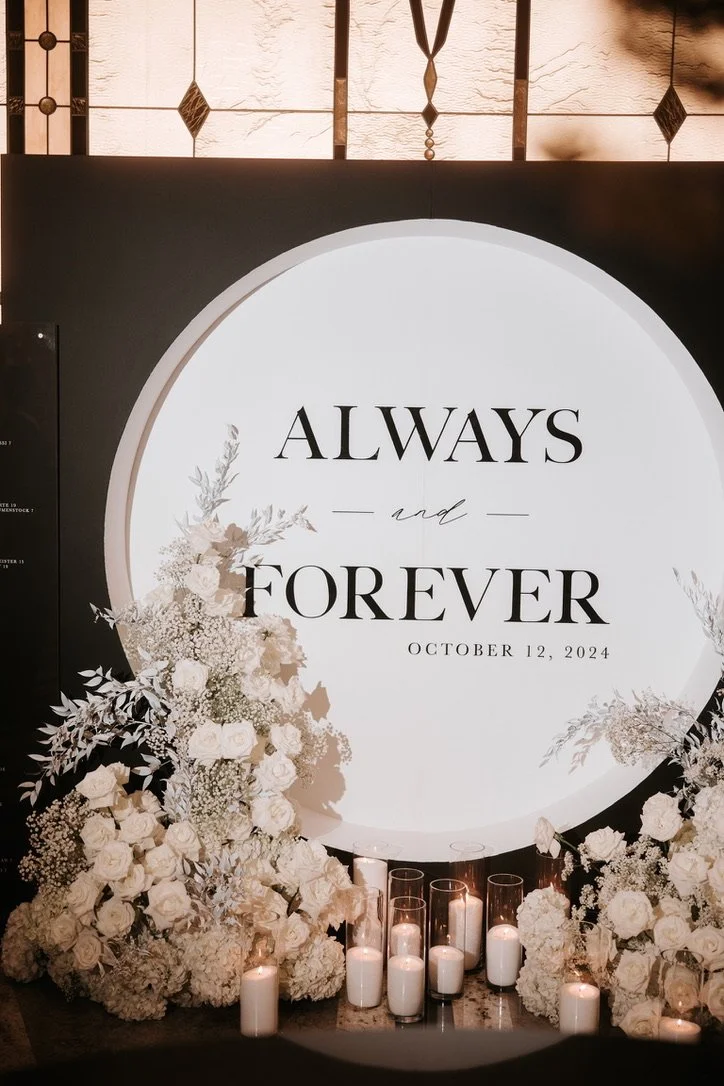 Copy of 670167A4-EAA9-4E3E-A33F-D0720C8754E2_1_105_c.jpeg