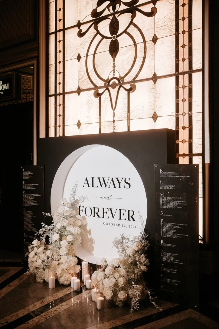 Copy of FCF8D705-3D99-4027-A066-AB3A7396D9E3_1_105_c.jpeg