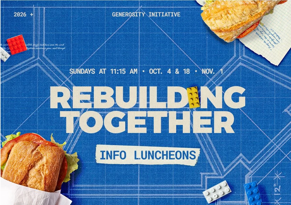 What Does It Mean to Rebuild Together?