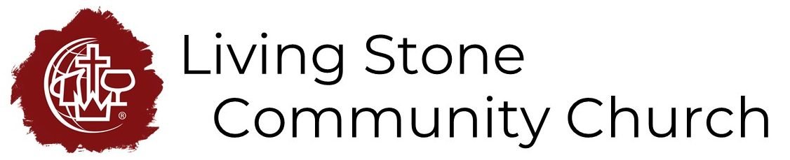 Living Stone Community Church