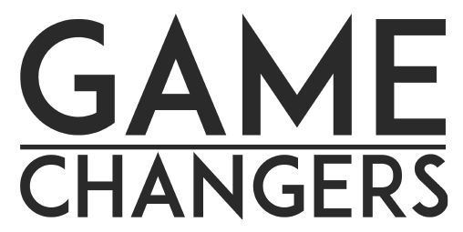 Media - PGA Advisory-06 - Edited.png