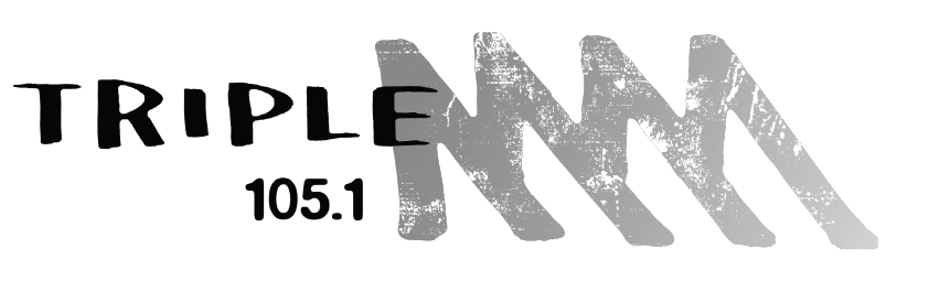 Media - PGA Advisory-05 - Edited.png