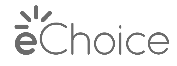 Media - PGA Advisory-02 - Edited.png