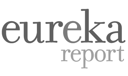 Media - PGA Advisory-01 - Edited.png