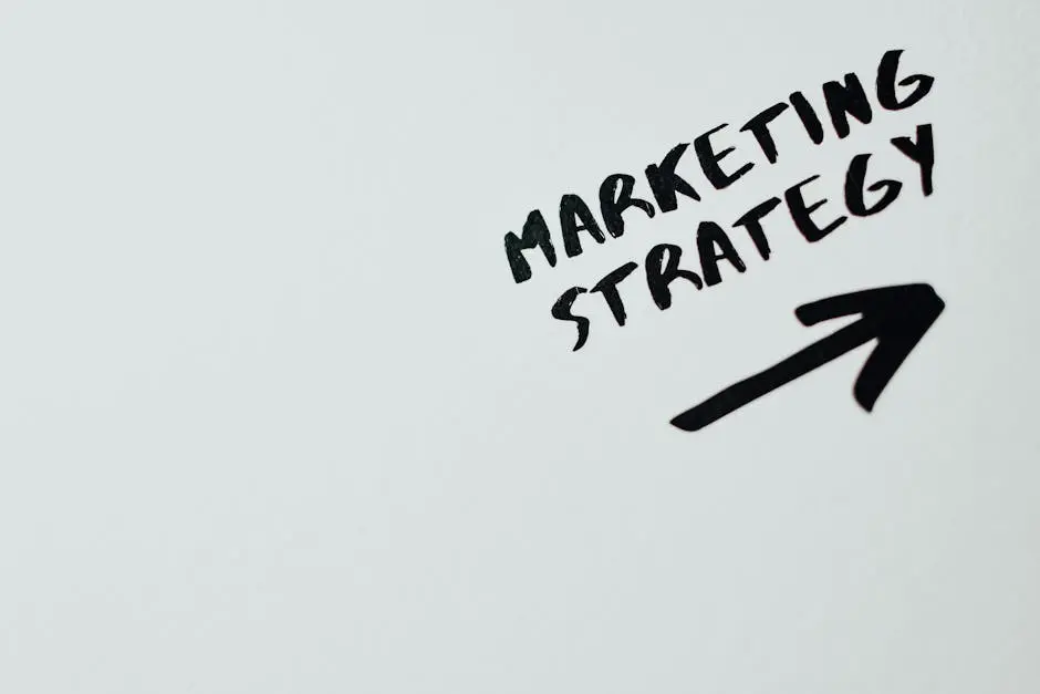 The Role of Brand Audits in Market Positioning
