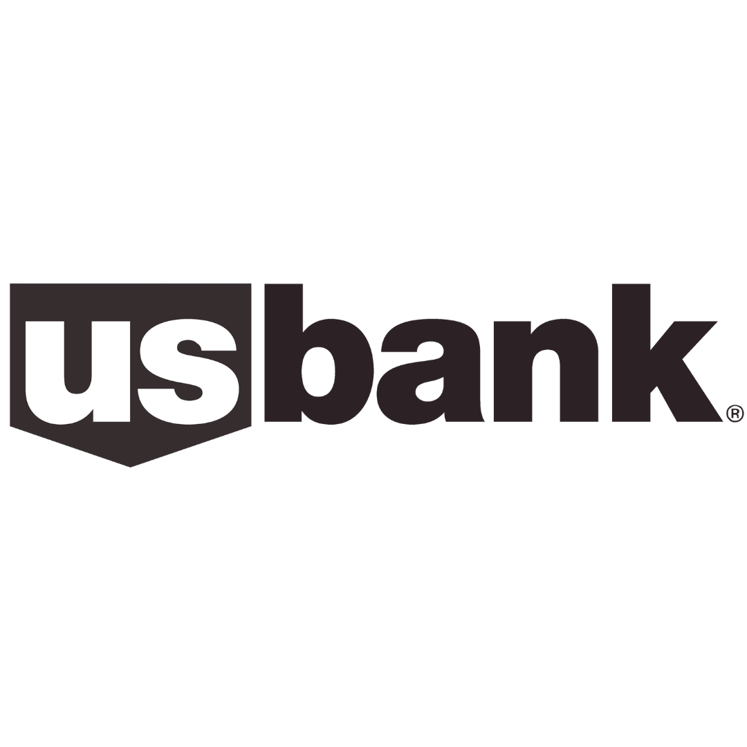 website clietns logo.png