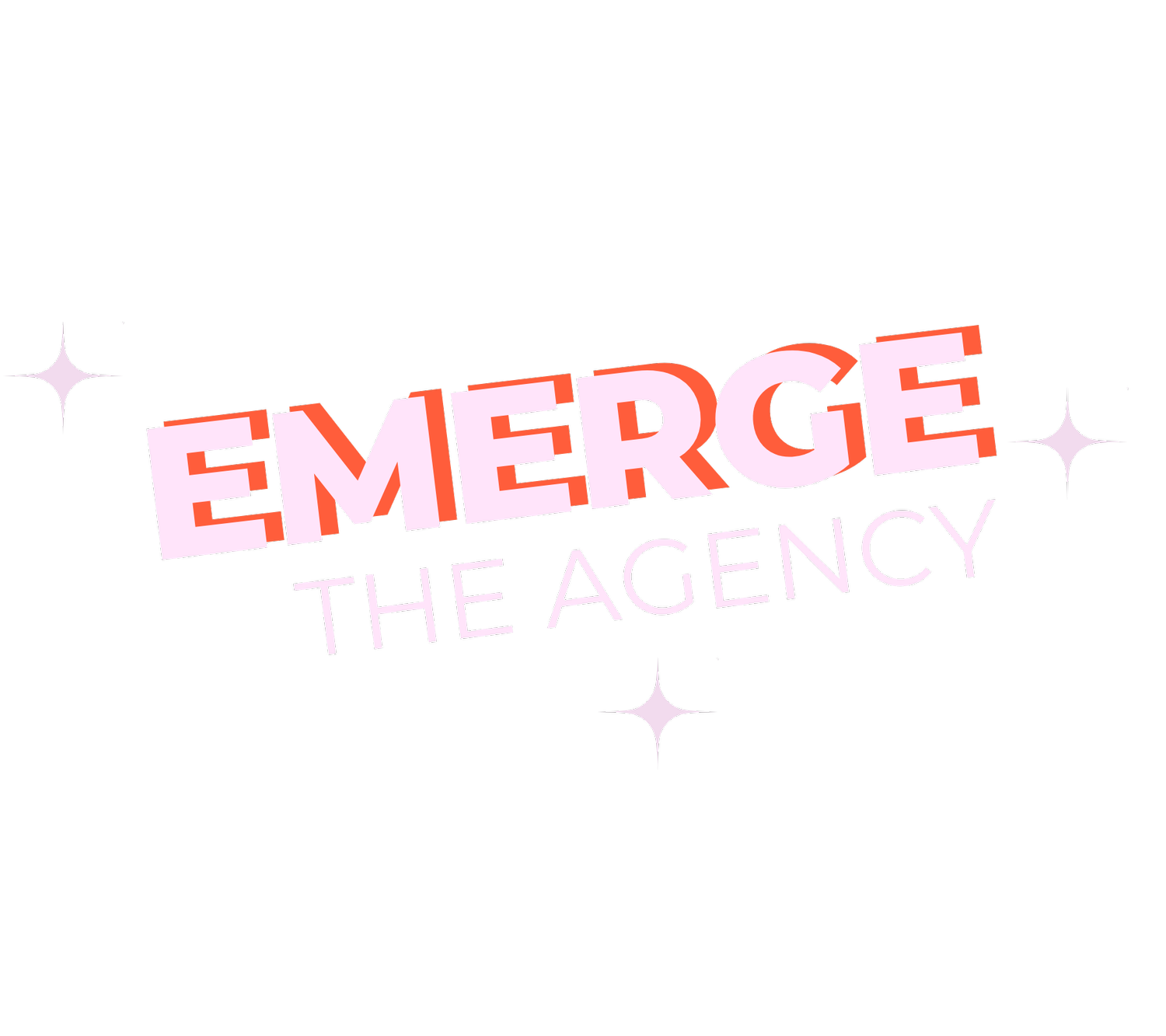 Emerge: The Agency