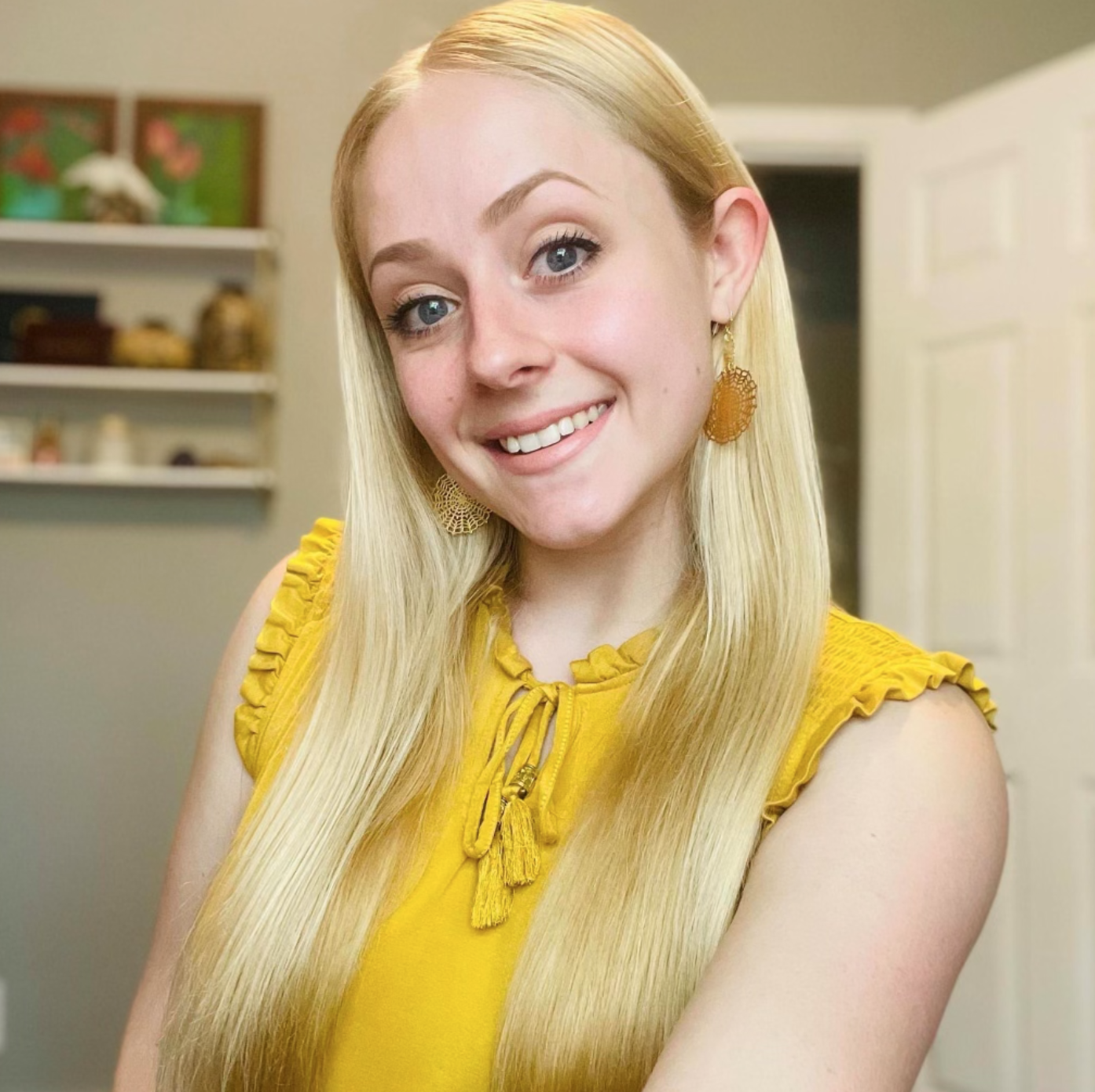 Allie Shamblin.png