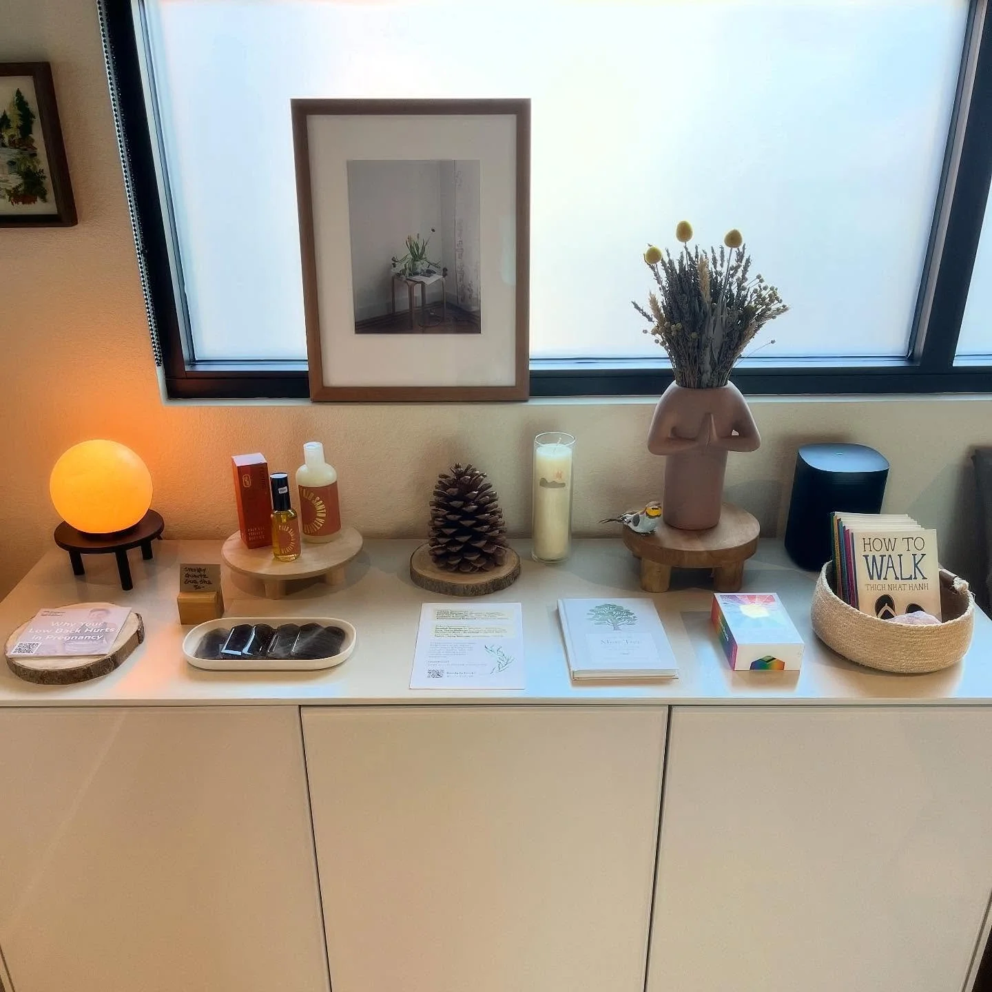 New Gus Shas &amp; products in for fall! 🌲🍂 
Hope to see you in the studio soon 

#sebastopolyoga #sebastopolcalifornia #westcounty #sonomacountyyoga #sonomacounty #walkingintofall