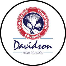 Davidson High School