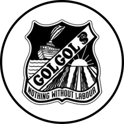 Gol Gol Public School