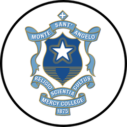 Monte Sant' Angelo Mercy College