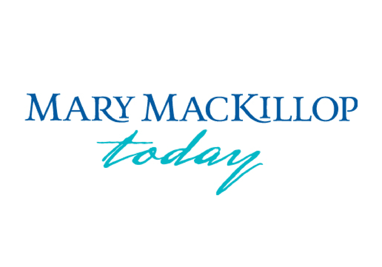 Community Bank Logo