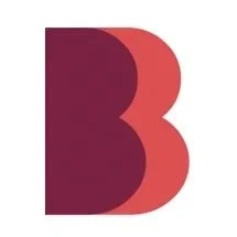 Community Bank Logo