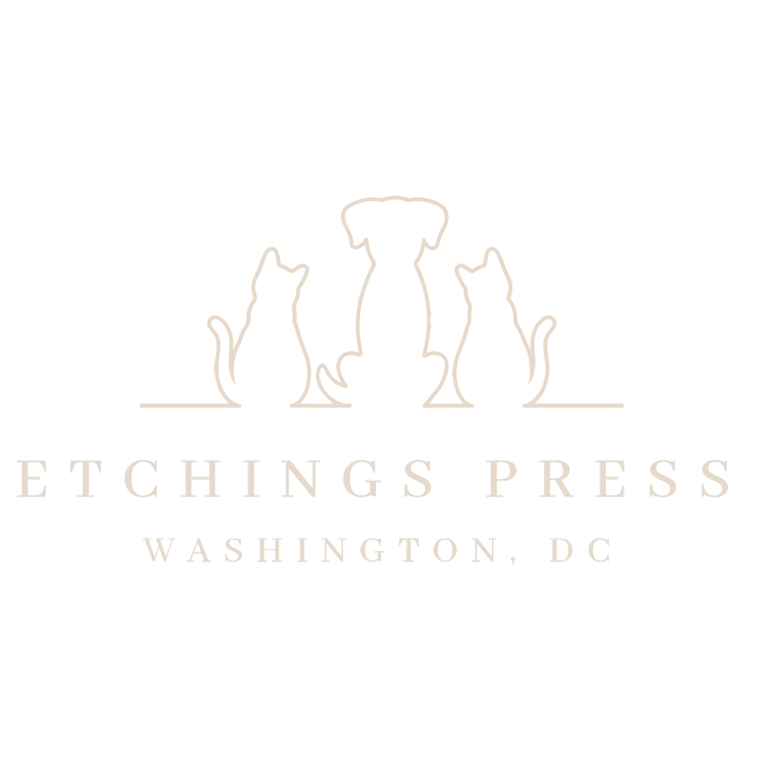 Etchings Press