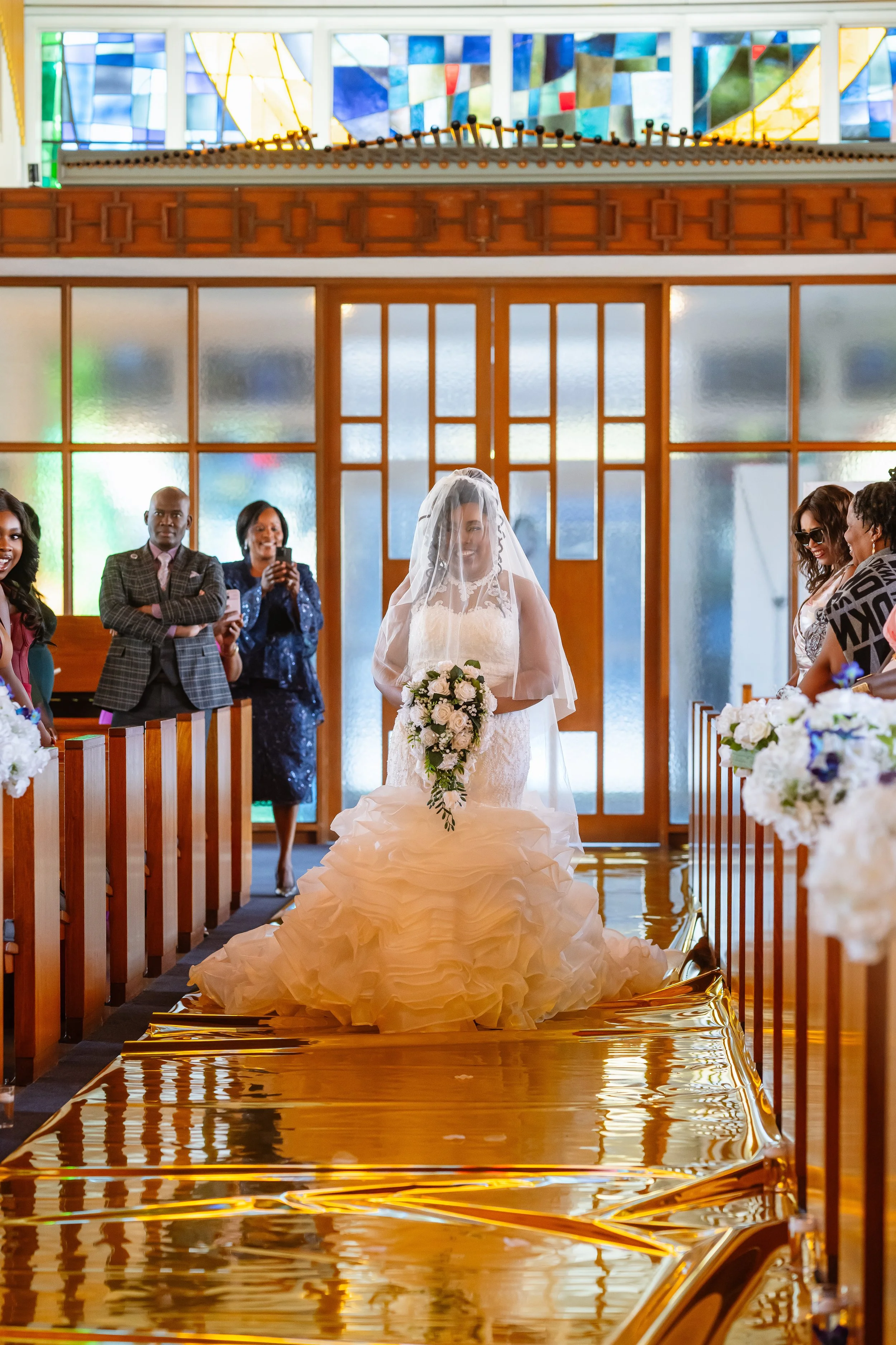 MC_WEDDING-07271-HiRes.jpg