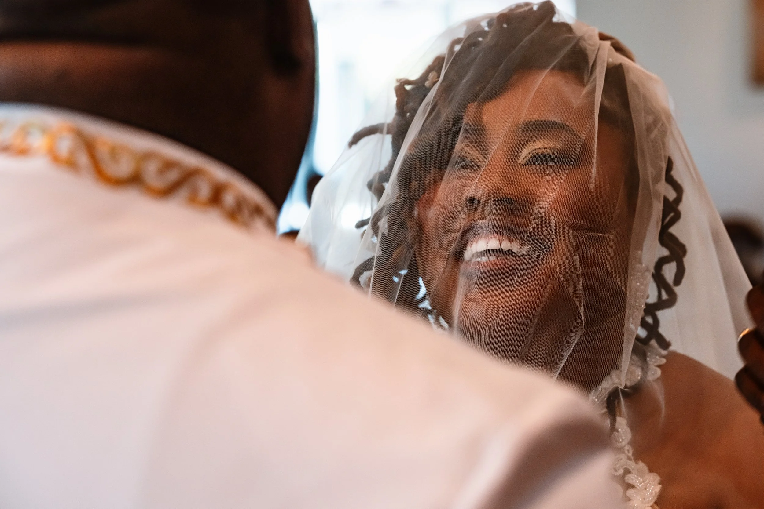 Marsha_Chad_Wedding-07509-HiRes.jpg