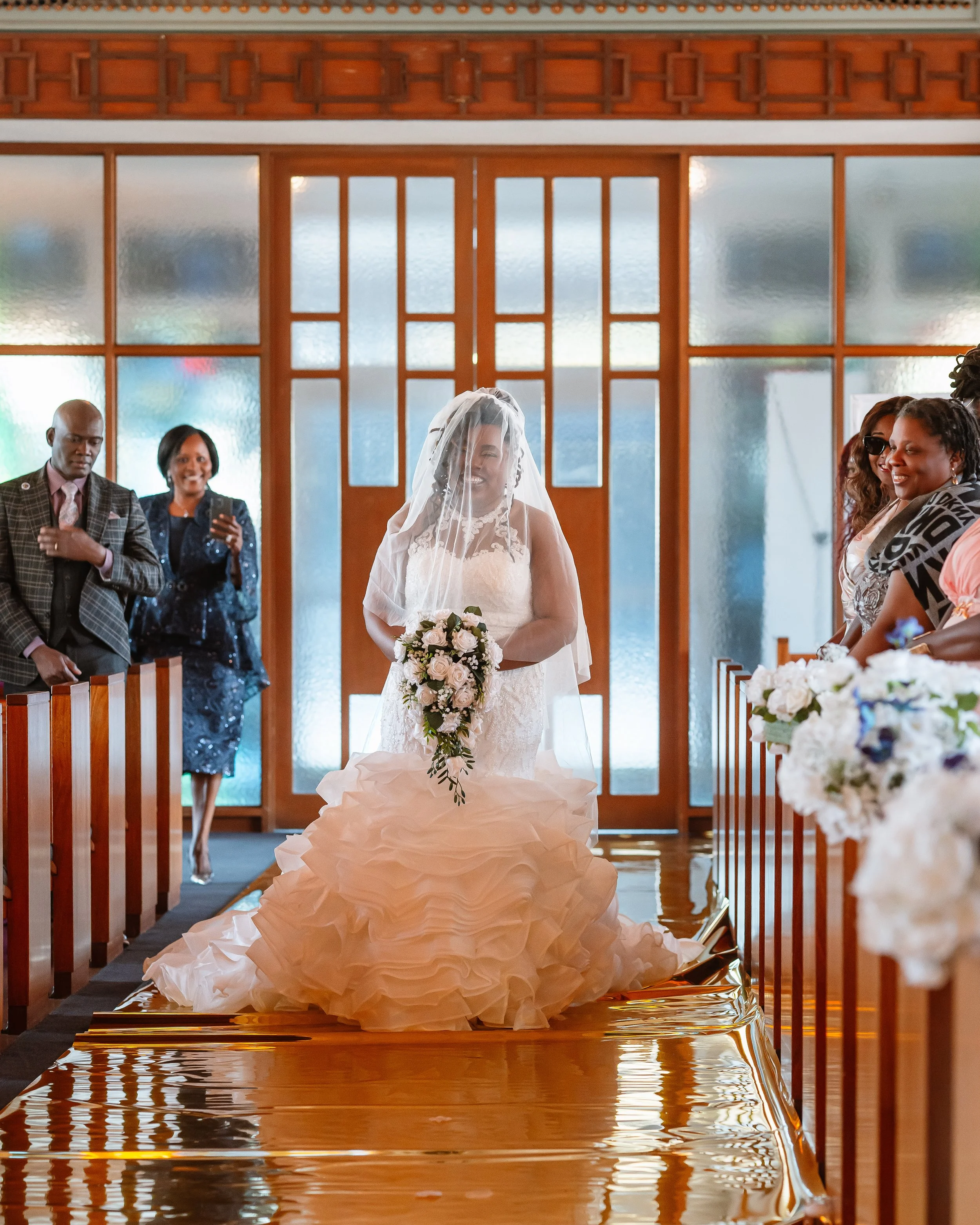 Marsha_Chad_Wedding-07265-HiRes.jpg