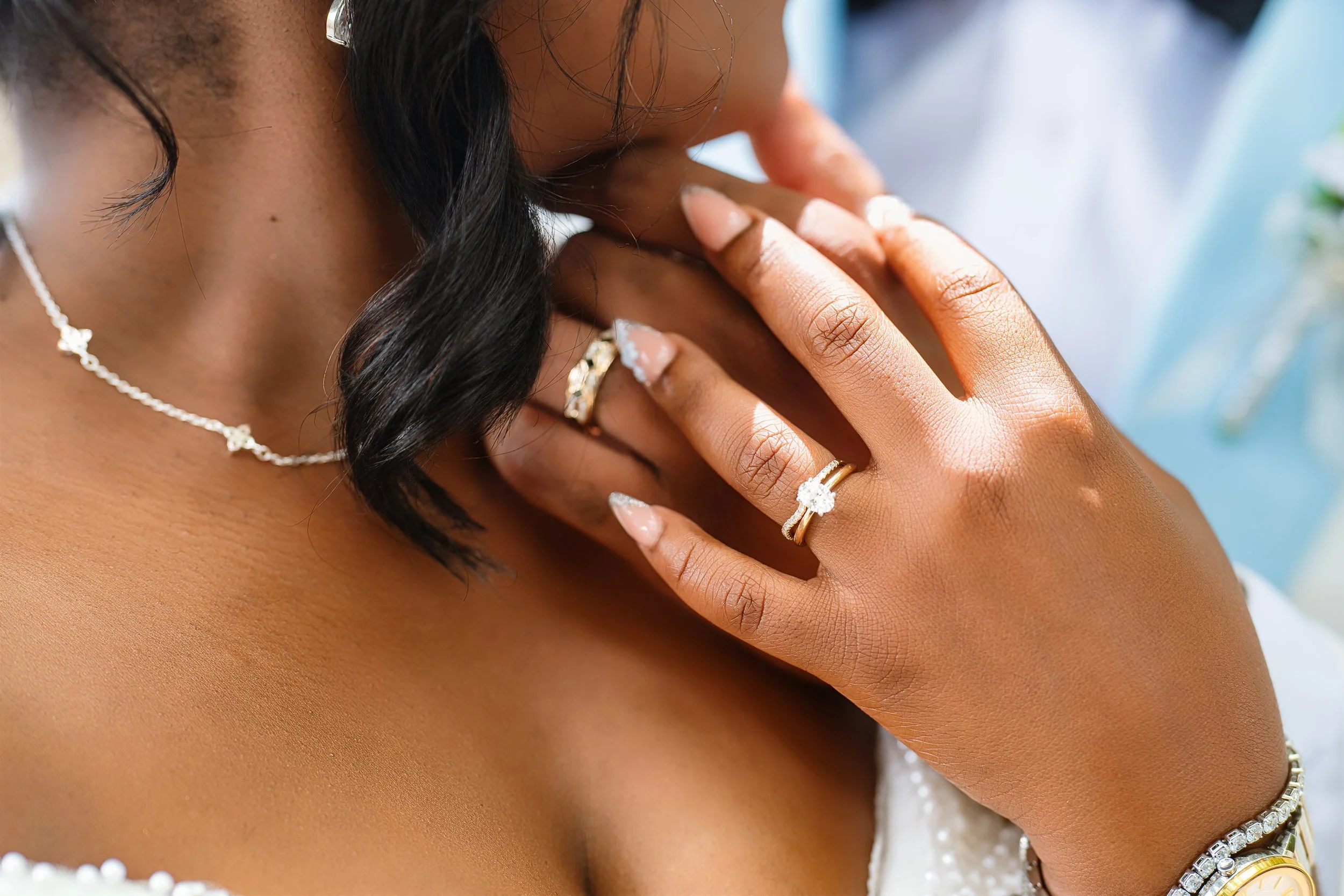 hvrivisuals-patrice-and-orandy-wedding-316-HiRes.jpg