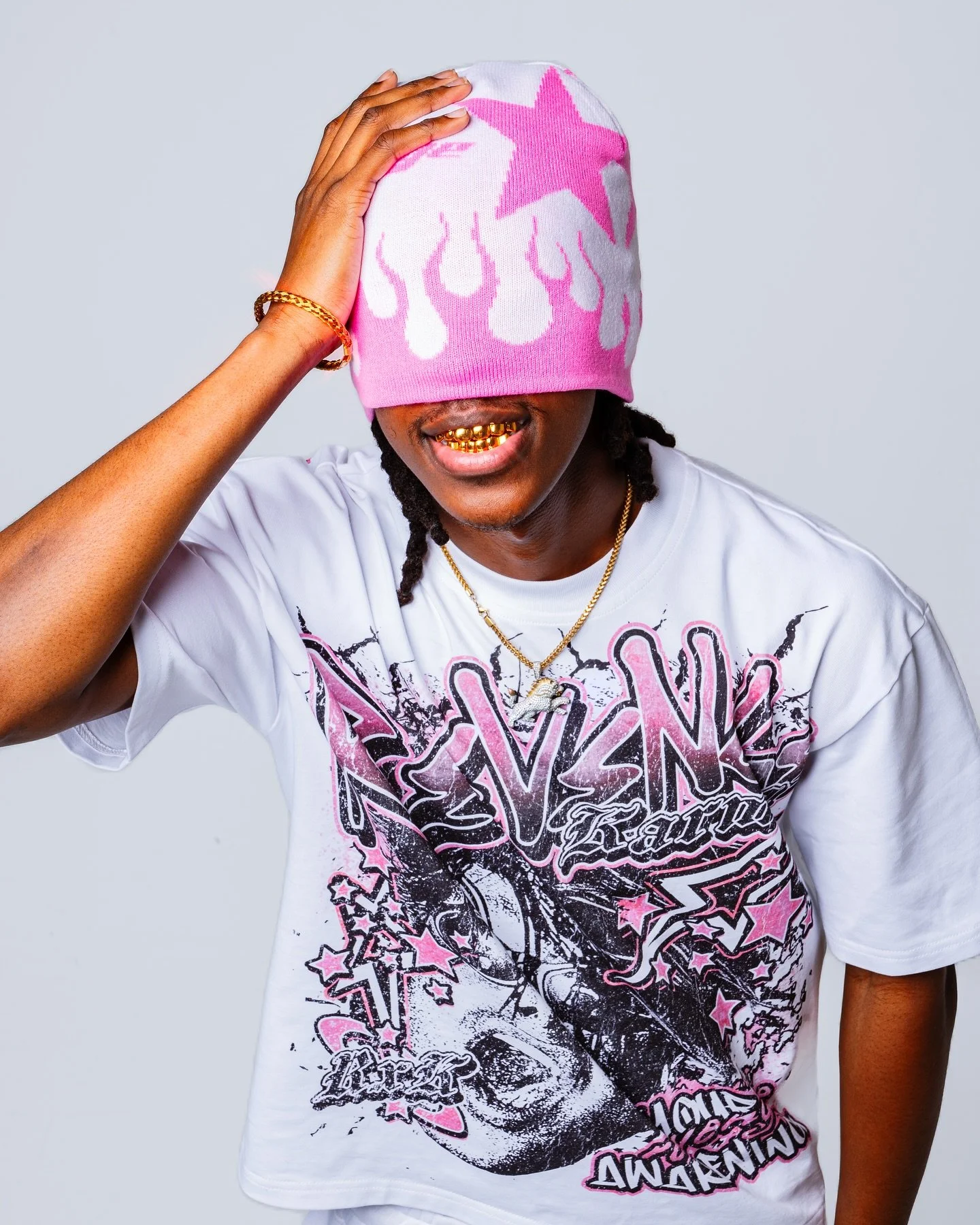 mind your head

HVRI for @revengekarma.clothing