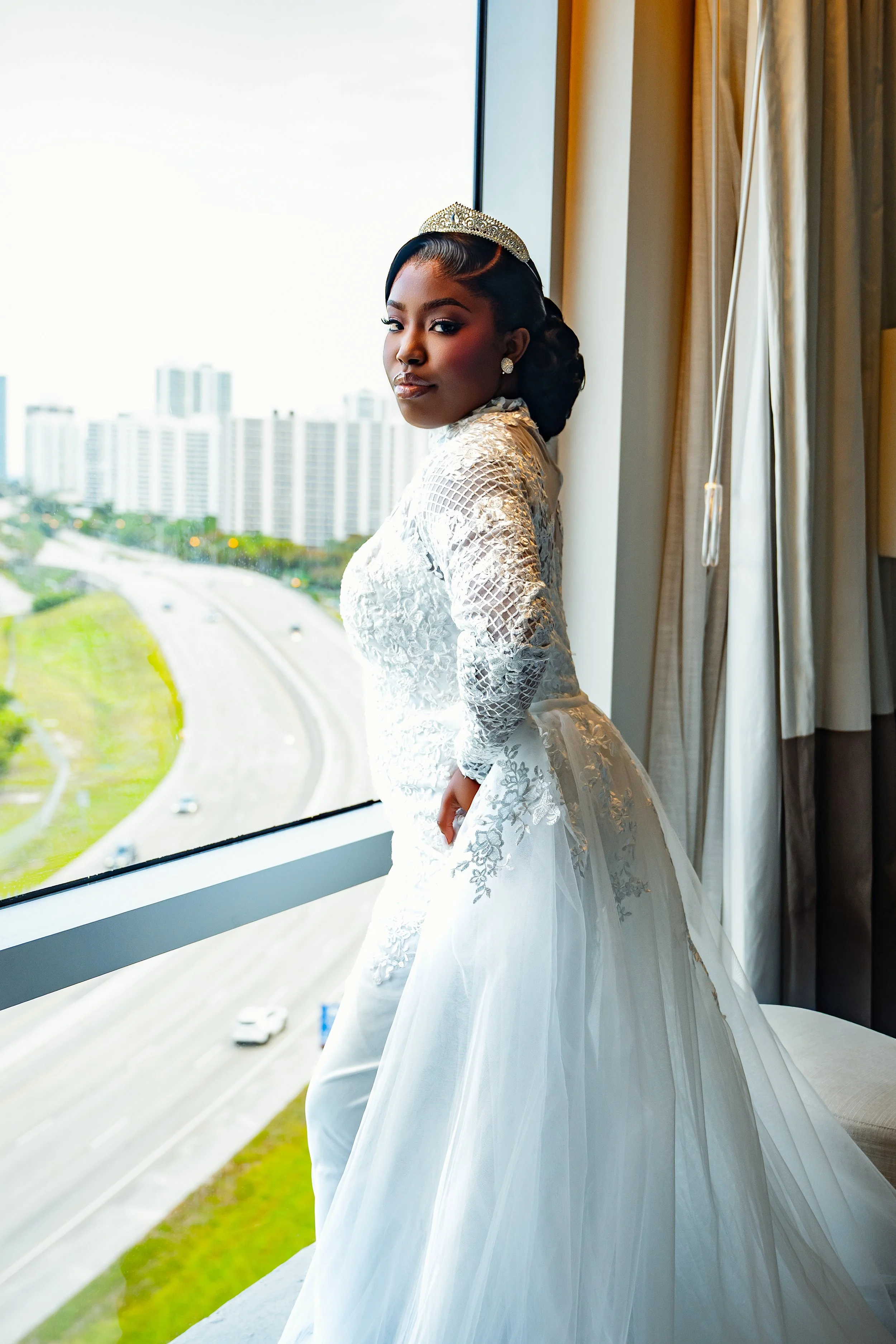 FN_Wedding-1265-HiRes.jpg