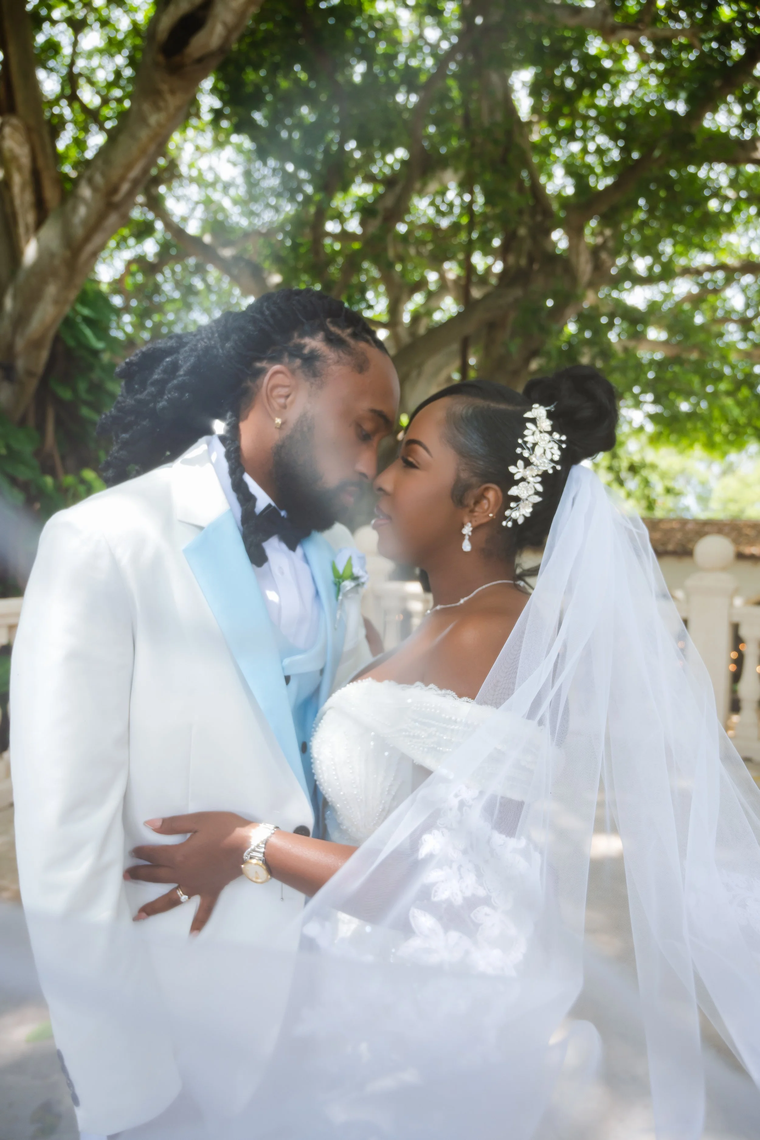 hvrivisuals-patrice-and-orandy-wedding-317-HiRes.jpg