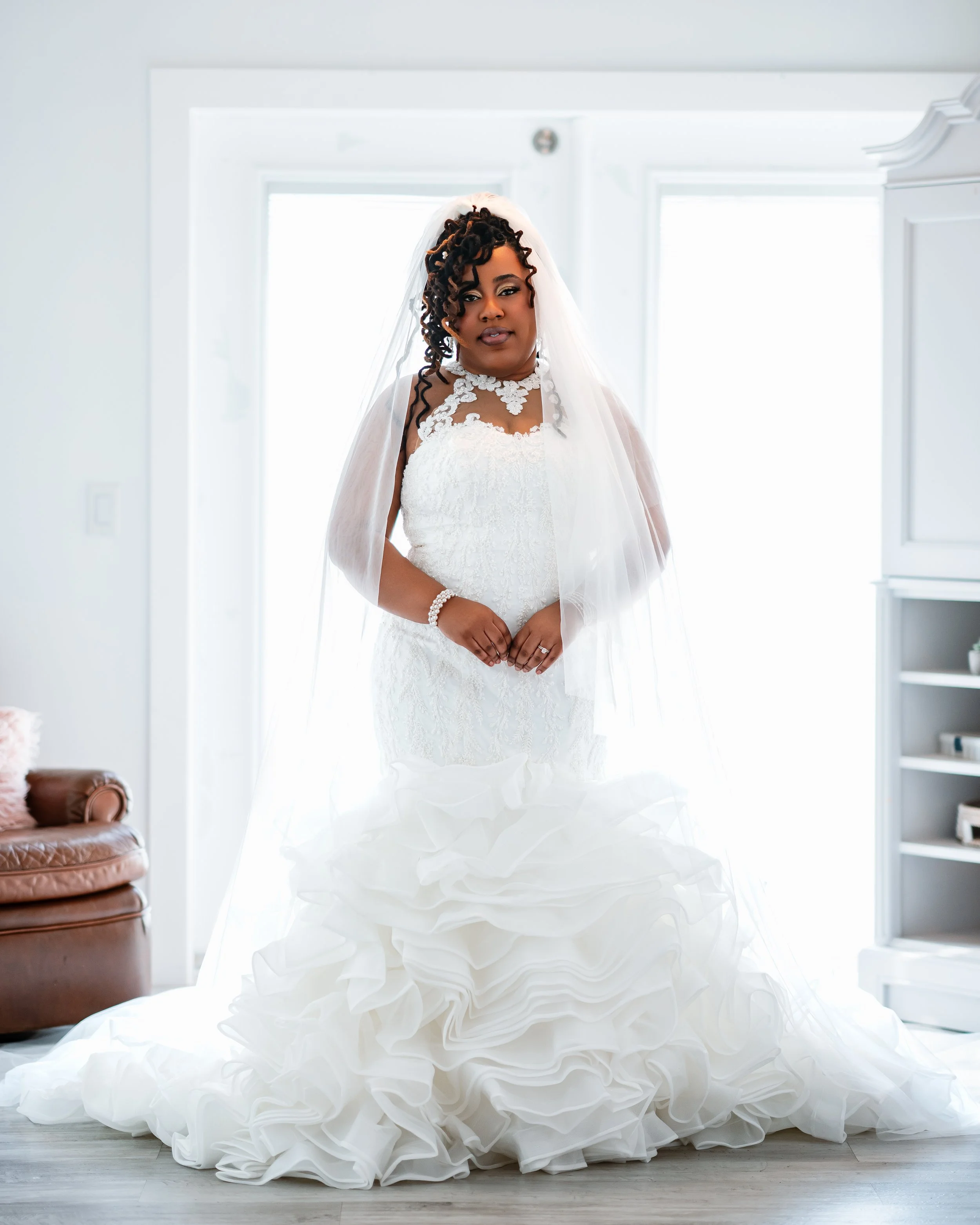 Marsha_Chad_Wedding-06536-HiRes.jpg