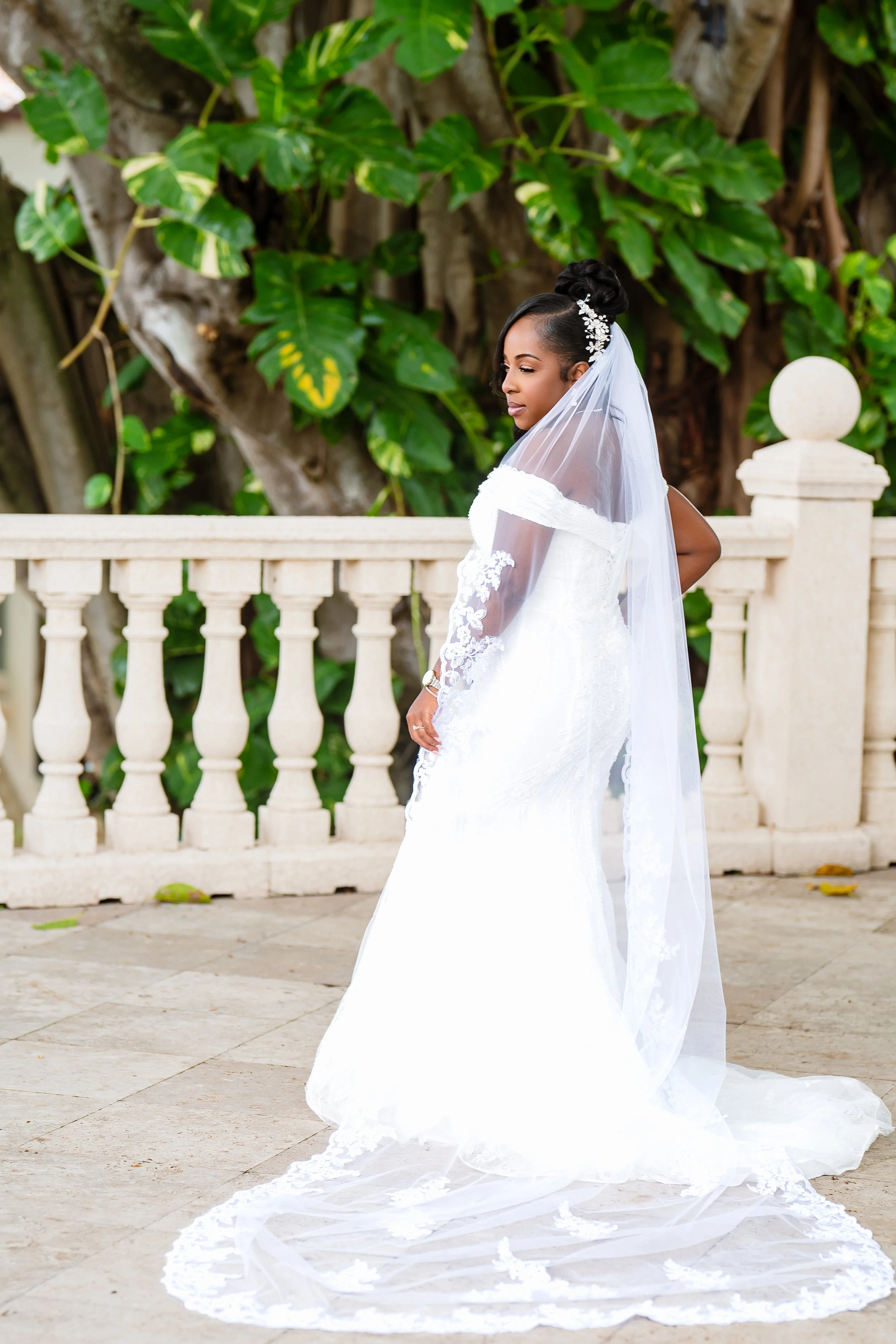 hvrivisuals-patrice-and-orandy-wedding-326-HiRes.jpg